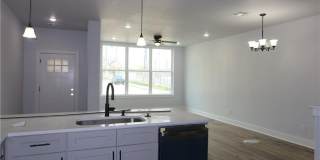 2160 Big River Street Gallery 6