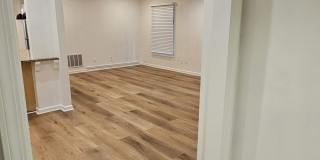 3107 Colonial Way Gallery 1