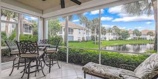 8471 Abbington Cir Gallery 16