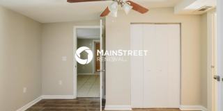 3031 Dillman Drive Gallery 11