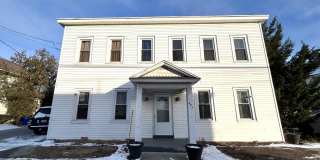 401 N Main Street Gallery 1