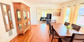948 Monroe Avenue Gallery 7