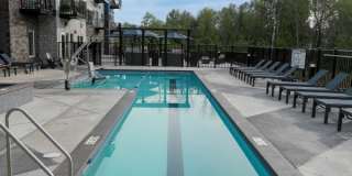 Arris Duluth Gallery 26