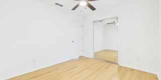 5213 AIR FORCE DRIVE Gallery 27