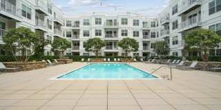 75 Tresser Gallery 37