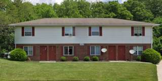 Spacious 2-Bedroom Living in a Quiet Community! Gallery 1