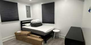 46 Hilltop Road Gallery 21