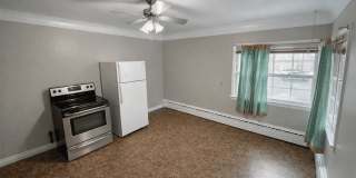 223 E Washington Ave Gallery 8