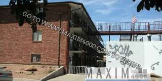 580 BOOKCLIFF AVENUE #26 Gallery 1