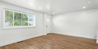 Modern Renovation - Sharpsburg Gallery 5