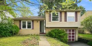 3068 Deepwood Drive Gallery 1