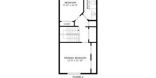 Maple Meadows Gallery 67