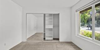 9426 Carlynn Place Gallery 20