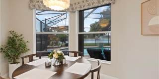 8792 Largo Mar Dr Gallery 13
