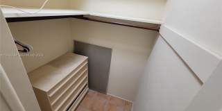 1050 Pennsylvania Ave Gallery 14