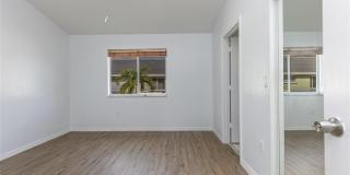 159 Hidden Court Road Gallery 14