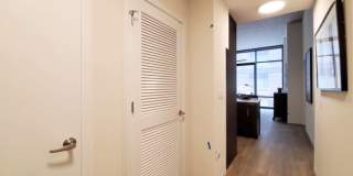 1322 S Wabash Gallery 10
