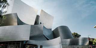 The Brockman Lofts Gallery 25