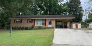 1666 Summit Ave. Gallery 1