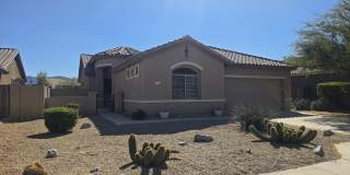 13221 S 176TH Avenue Gallery 1