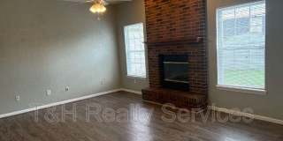 8116 Lake Tree Lane Gallery 7