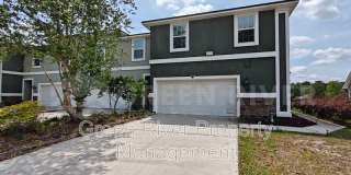 3107 Zeyno Drive Gallery 1