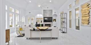 1161 N Troon Drive Gallery 1