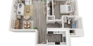 100 Forest Pl. 100 Forest Pl. Gallery 1