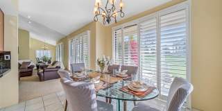54780 Shoal Creek Gallery 18