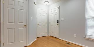 2542 PINEY PASS Way Gallery 6
