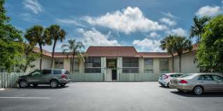 1174 NW 13th Street Gallery 26