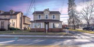 123 CHURCH Lane Gallery 1