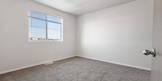 Sawyer Pointe Gallery 33