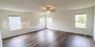 2370 Tournament Drive Gallery 12
