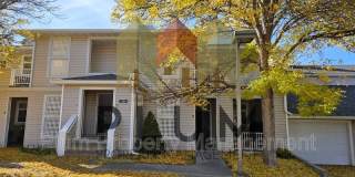 5104 Village View Way Gallery 1