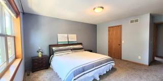 3110 Winter Park Place Gallery 22
