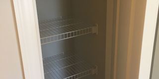 The Village at Westlake The Village at Westlake Gallery 85