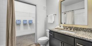 Meridian at Grandview Gallery 7