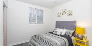 Beautifully Renovated 4-Bedroom Home in Desirable Arbor Heights! Gallery 25