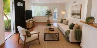 2420 EUSTON ROAD Gallery 4