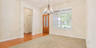 311 Dove Hollow Trl-Unfurnished Sun City Rental Available 09/05/2026! Gallery 7