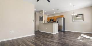 9808 NEW PARKE ROAD Gallery 12