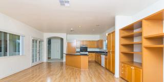 Mililani Mauka - 4bdrm/3bath with attached garage Single Family Home Gallery 8