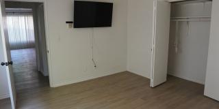 912 Hilldale Gallery 13