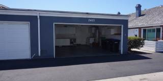 2 Bedroom, 2 Bathroom Condo Gallery 17