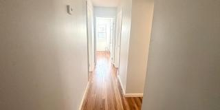 441 Atlantic Avenue Gallery 10