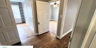 252 East Edwin Circle Gallery 13