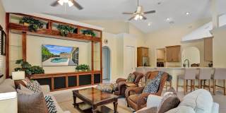 15910 Lindbergh Lane Gallery 17