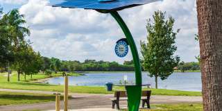 Windsor Coconut Creek Gallery 7