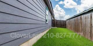 547 Filibuster Trail Gallery 23